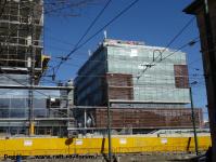 Imagine atasata: CBC - 2015.03.03 - 08.jpg